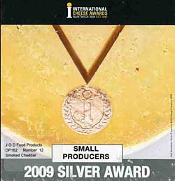 Awards