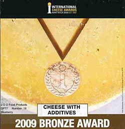 Awards